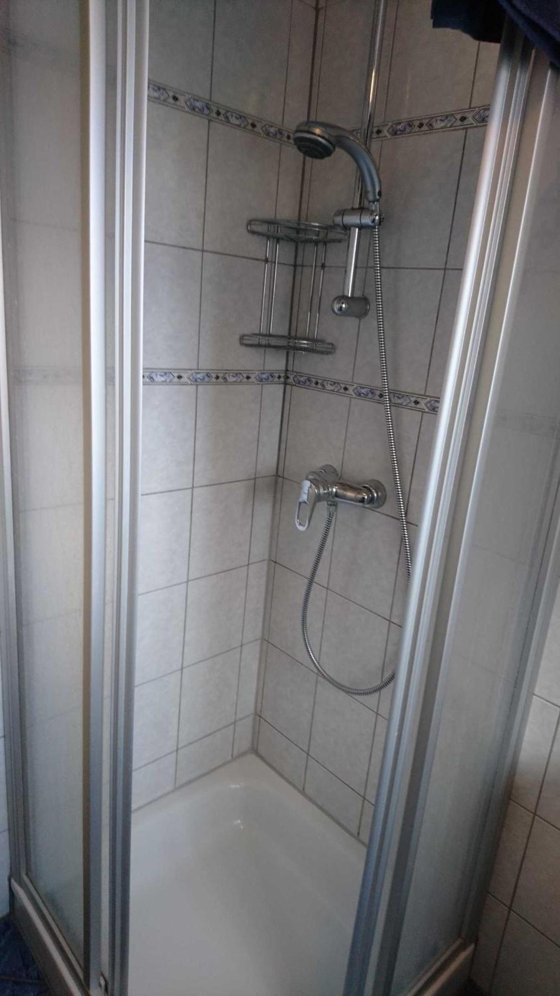רוסט Ferienwohnung Kaefer מראה חיצוני תמונה